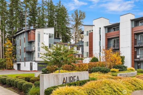 23111 NE 8th Street Sammamish WA 98074