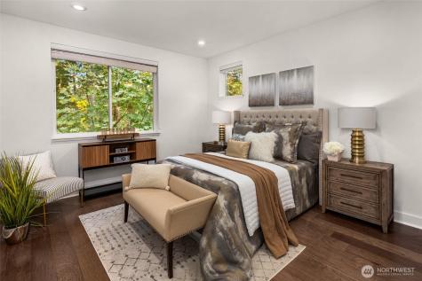 23111 NE 8th Street Sammamish WA 98074