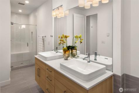 23111 NE 8th Street Sammamish WA 98074