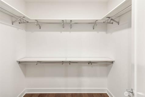 23111 NE 8th Street Sammamish WA 98074