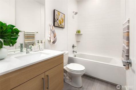 23111 NE 8th Street Sammamish WA 98074