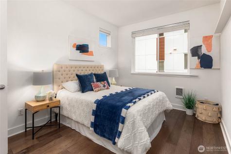 23111 NE 8th Street Sammamish WA 98074