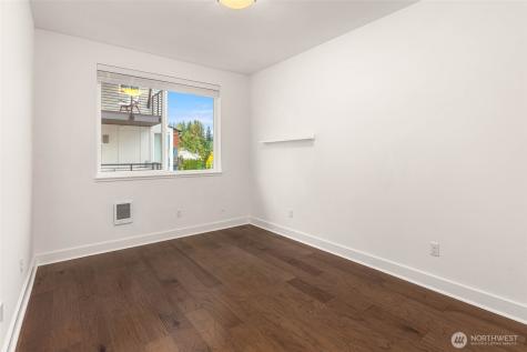 23111 NE 8th Street Sammamish WA 98074