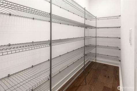 23111 NE 8th Street Sammamish WA 98074