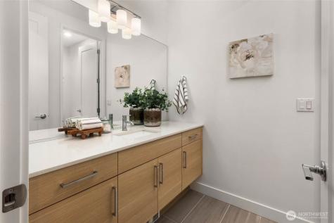 23111 NE 8th Street Sammamish WA 98074