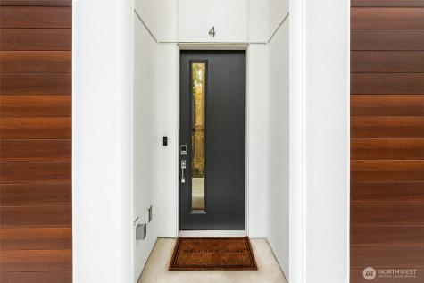 23111 NE 8th Street Sammamish WA 98074