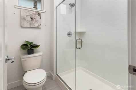 23111 NE 8th Street Sammamish WA 98074