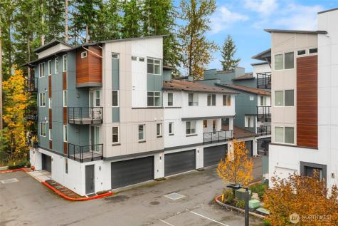 23111 NE 8th Street Sammamish WA 98074