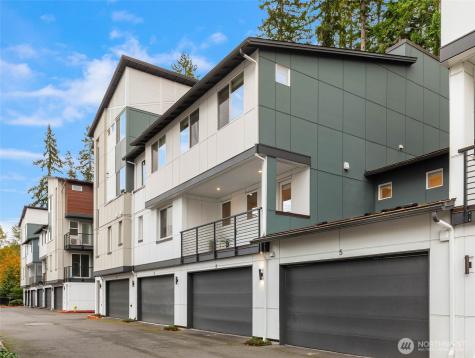 23111 NE 8th Street Sammamish WA 98074