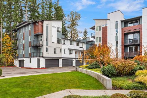 23111 NE 8th Street Sammamish WA 98074