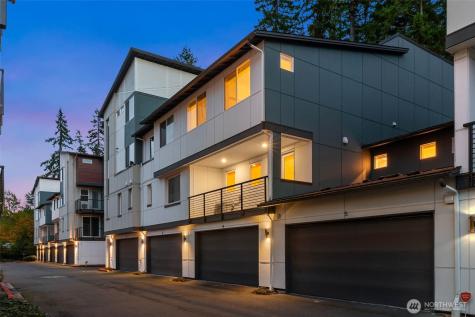 23111 NE 8th Street Sammamish WA 98074