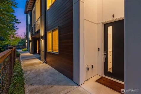 23111 NE 8th Street Sammamish WA 98074