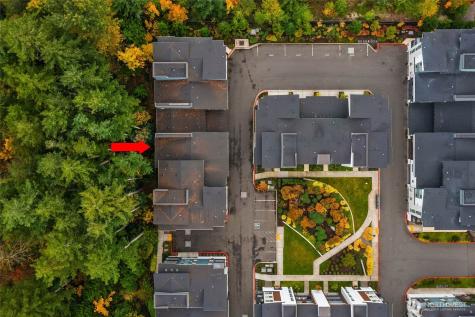 23111 NE 8th Street Sammamish WA 98074