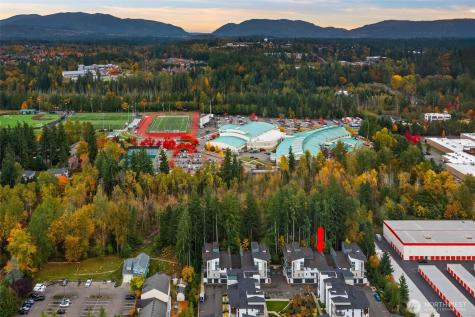 23111 NE 8th Street Sammamish WA 98074