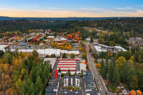 23111 NE 8th Street Sammamish WA 98074