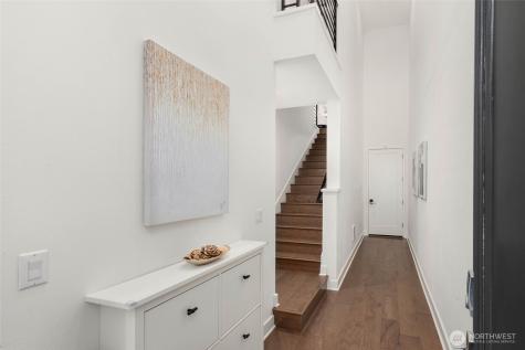 23111 NE 8th Street Sammamish WA 98074