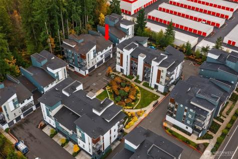 23111 NE 8th Street Sammamish WA 98074