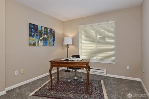 2117 N 107th Street Seattle WA 98133