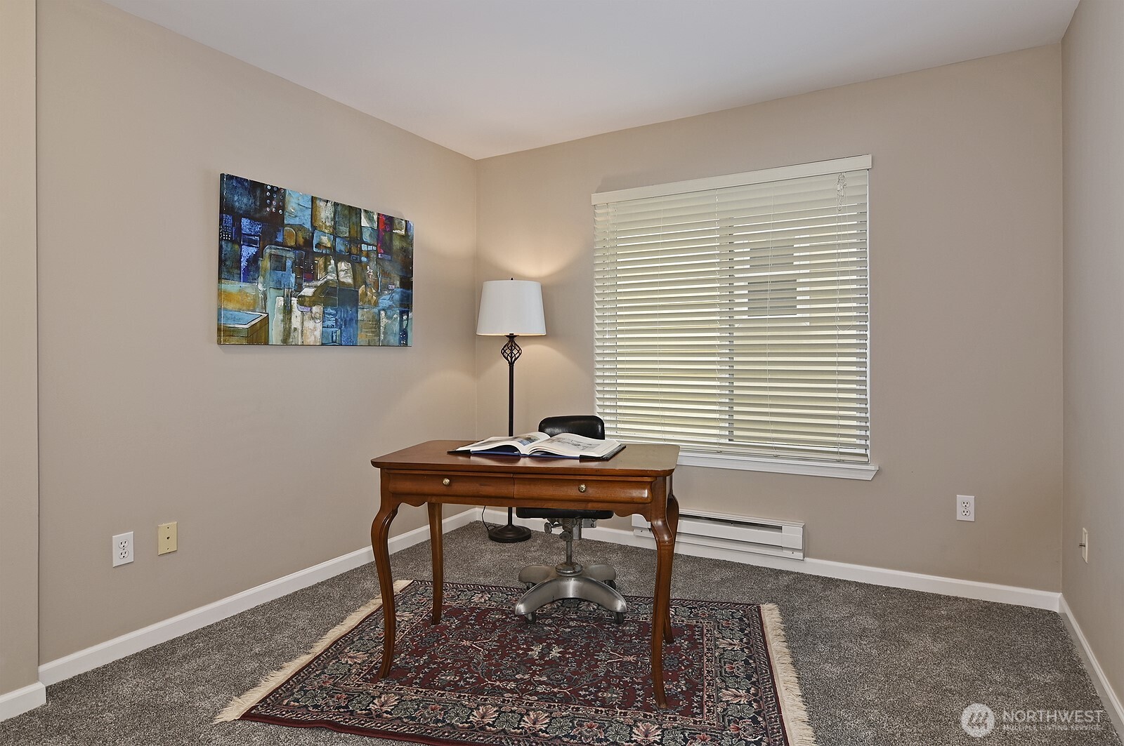 2117 N 107th Street Seattle WA 98133