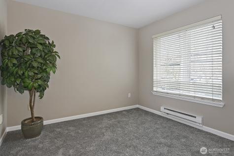 2117 N 107th Street Seattle WA 98133