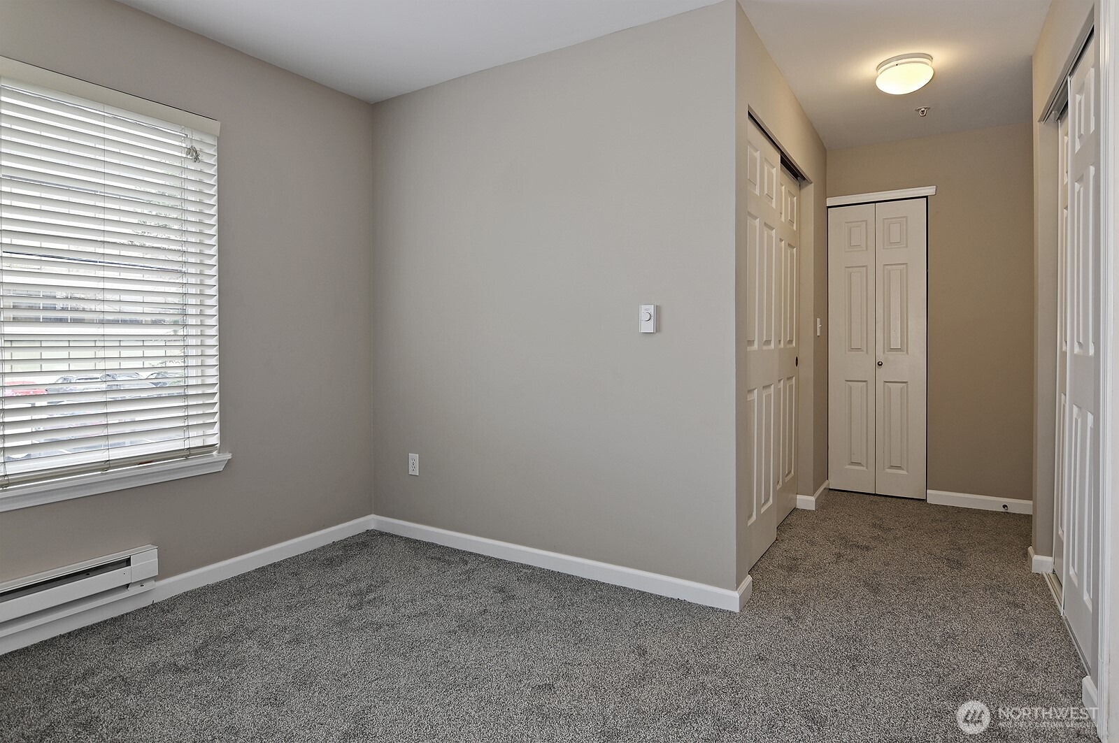 2117 N 107th Street Seattle WA 98133