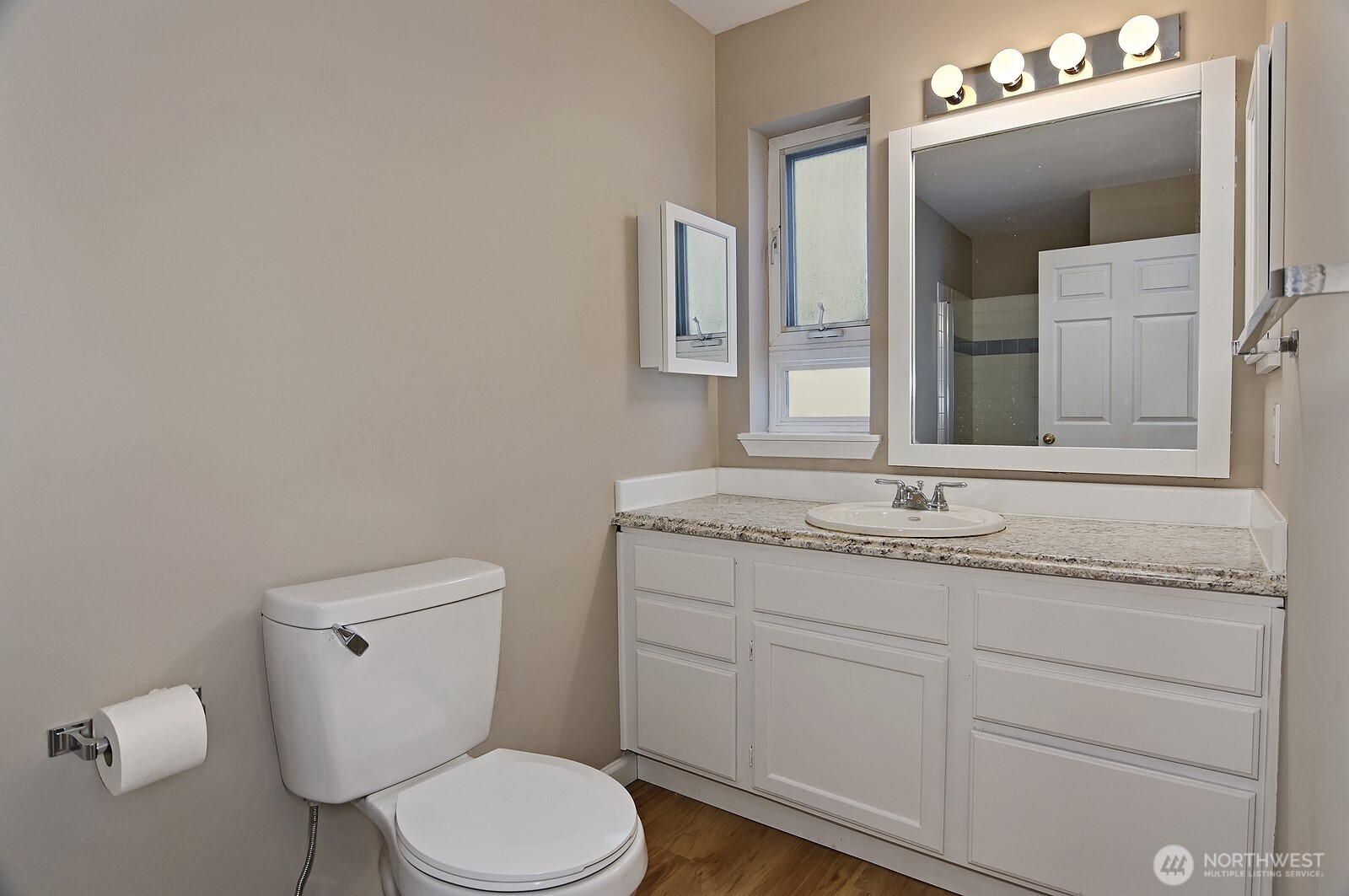 2117 N 107th Street Seattle WA 98133