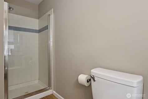 2117 N 107th Street Seattle WA 98133