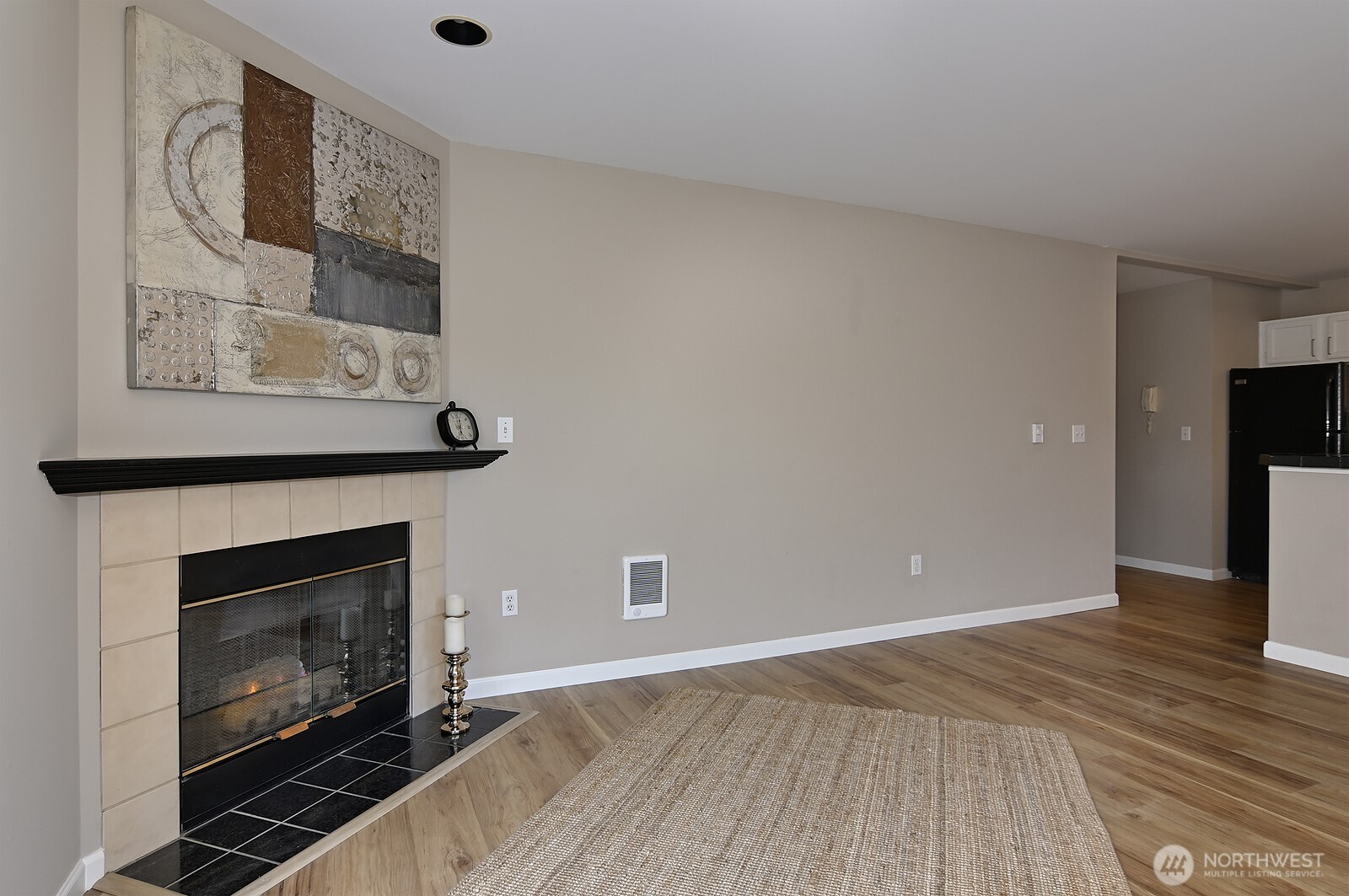 2117 N 107th Street Seattle WA 98133