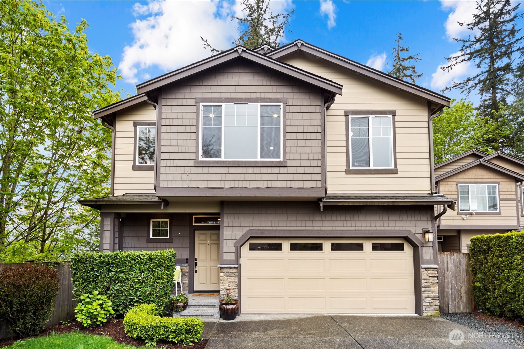 15630 31st Place W Lynnwood WA 98087