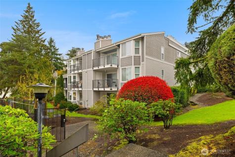 4202 Factoria Blvd SE Bellevue WA 98006