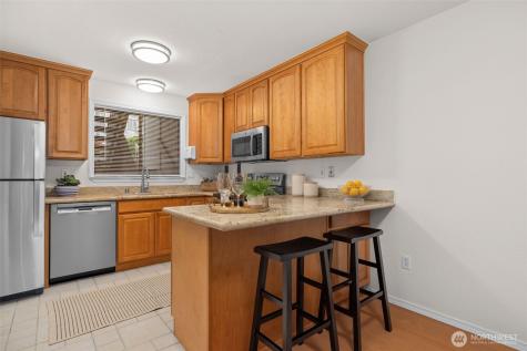 4202 Factoria Blvd SE Bellevue WA 98006