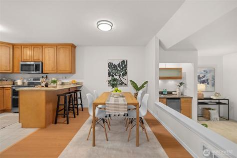 4202 Factoria Blvd SE Bellevue WA 98006