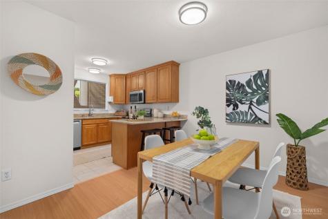 4202 Factoria Blvd SE Bellevue WA 98006