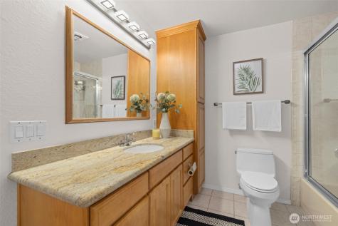 4202 Factoria Blvd SE Bellevue WA 98006