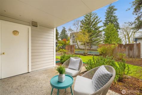 4202 Factoria Blvd SE Bellevue WA 98006