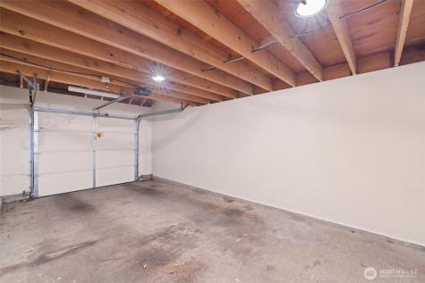 4202 Factoria Blvd SE Bellevue WA 98006