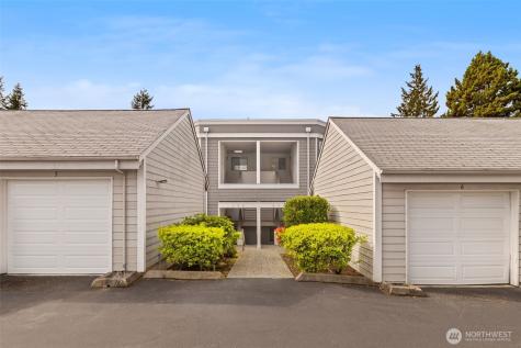 4202 Factoria Blvd SE Bellevue WA 98006