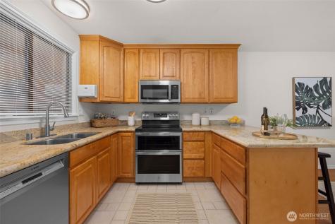 4202 Factoria Blvd SE Bellevue WA 98006