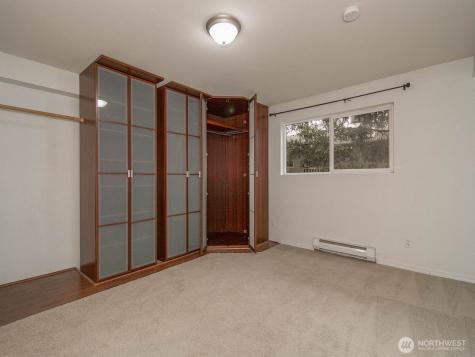 14527 NE 40th Street Bellevue WA 98007