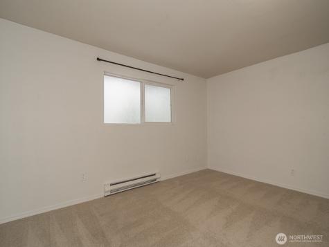 14527 NE 40th Street Bellevue WA 98007