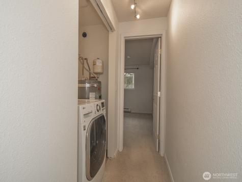 14527 NE 40th Street Bellevue WA 98007