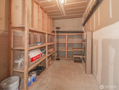 14527 NE 40th Street Bellevue WA 98007