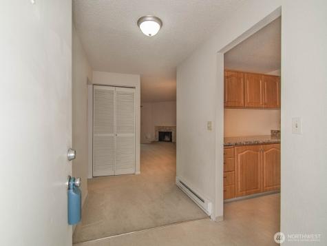 14527 NE 40th Street Bellevue WA 98007