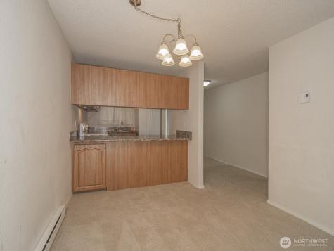 14527 NE 40th Street Bellevue WA 98007