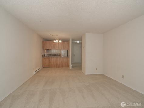 14527 NE 40th Street Bellevue WA 98007