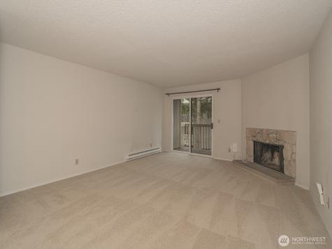 14527 NE 40th Street Bellevue WA 98007