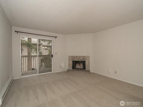 14527 NE 40th Street Bellevue WA 98007