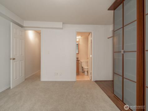 14527 NE 40th Street Bellevue WA 98007
