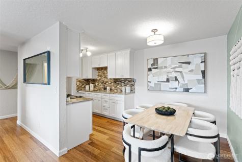 2625 13th Avenue W Seattle WA 98119