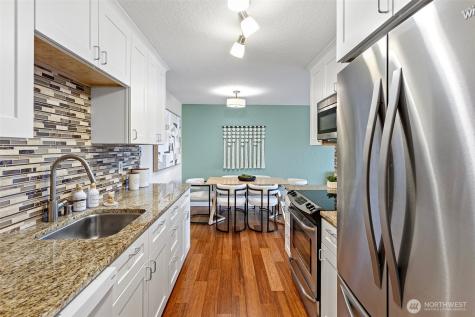 2625 13th Avenue W Seattle WA 98119